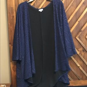 Lularoe Lindsay